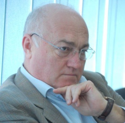 Culeţu şi-a prezentat activitatea parlamentară din decembrie 2012 şi până în prezent